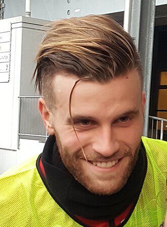 Höler