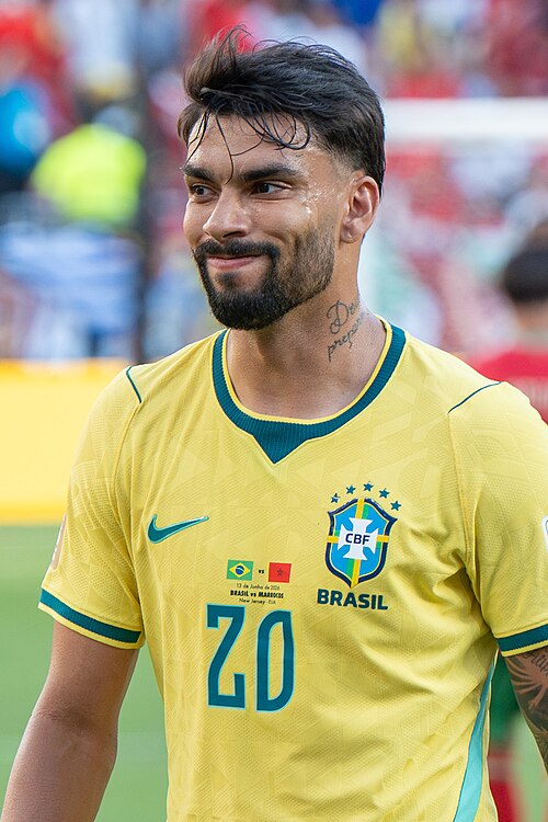 Paquetá