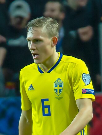 Augustinsson