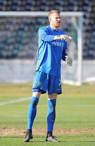 Raeder