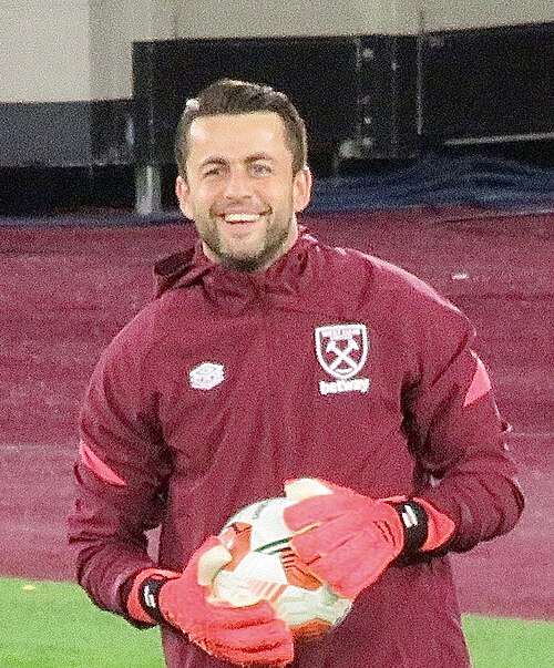 Fabianski