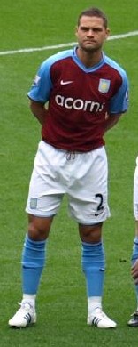 Young