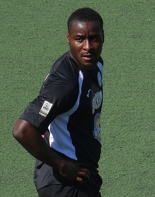 Nzola