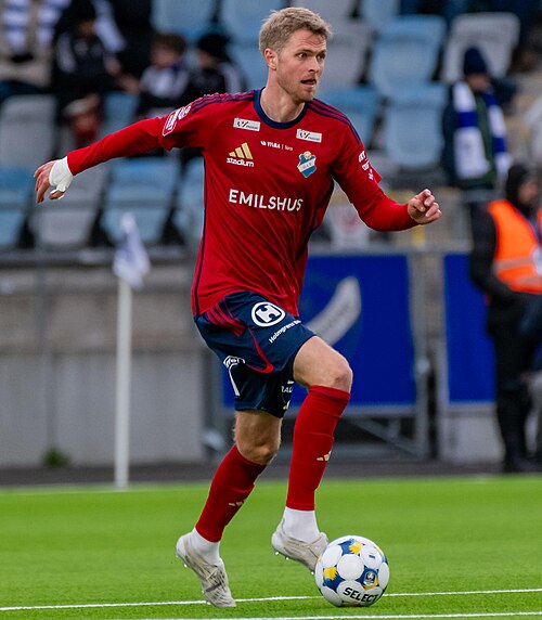 Christensen