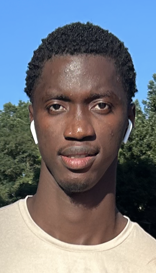Doumbia
