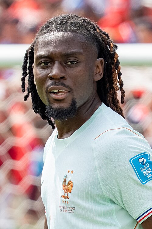 Koné