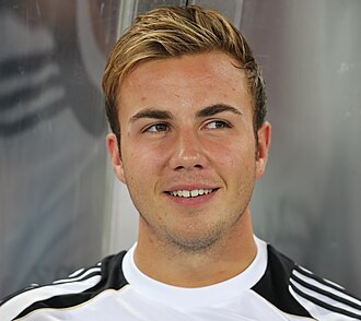 Götze