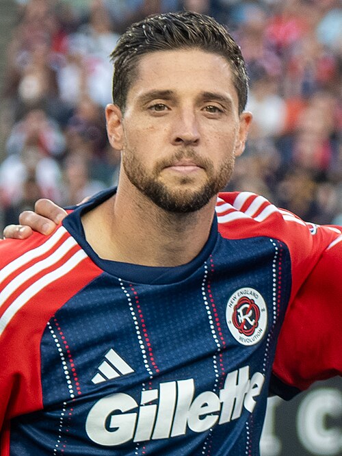 Polster