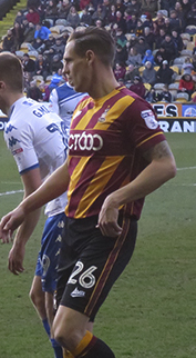 Kilgallon