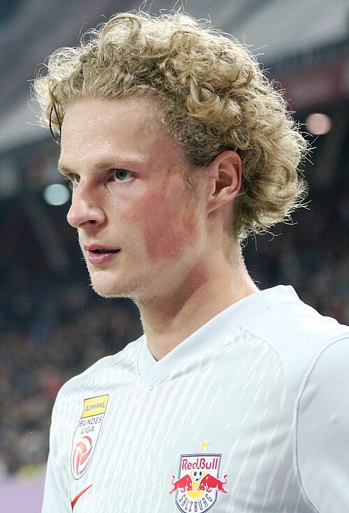 Kjærgaard
