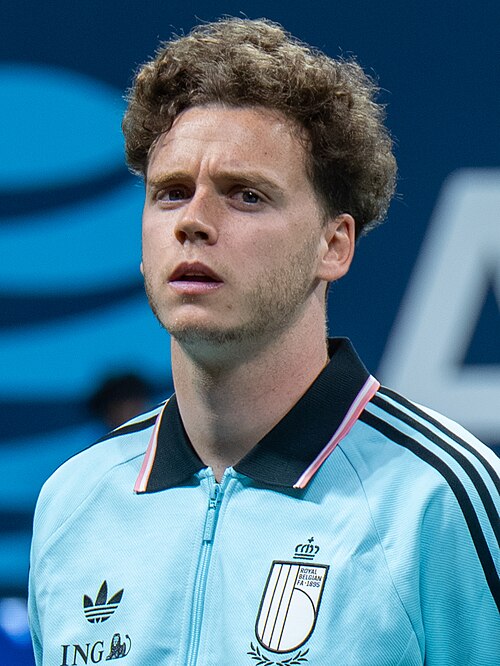 De Cuyper