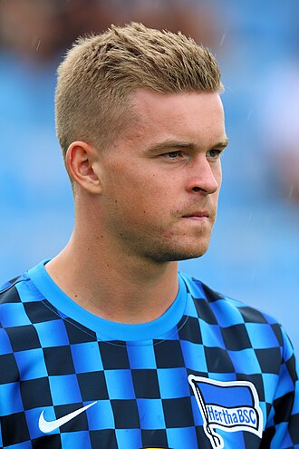 Mittelstädt