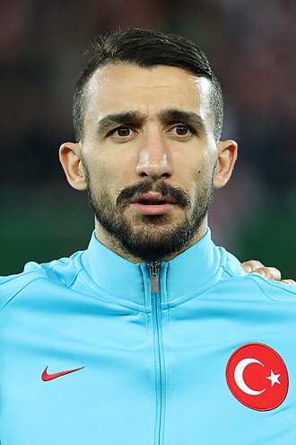 Topal