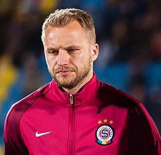 Kadlec