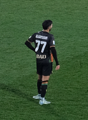 Ellertsson