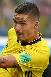 Lustig
