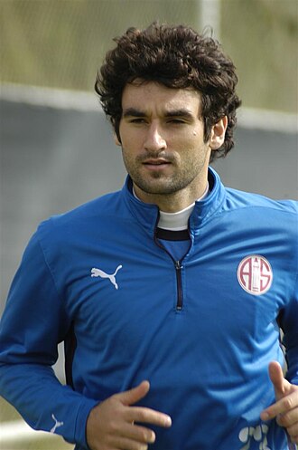 Jedinak