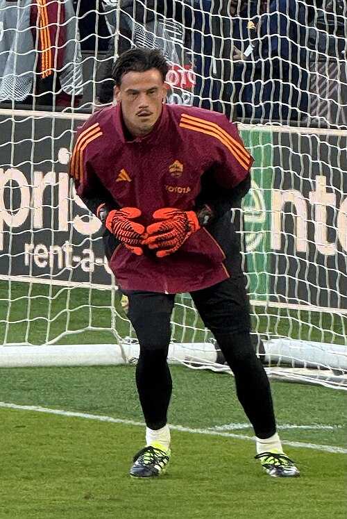 Svilar