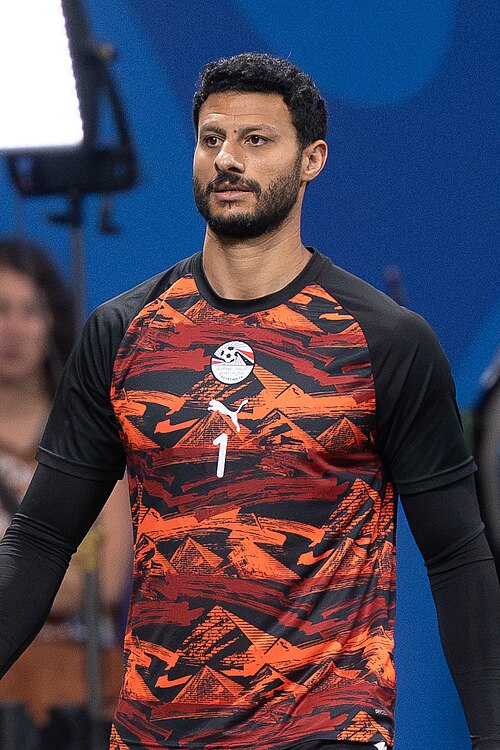 Shenawy