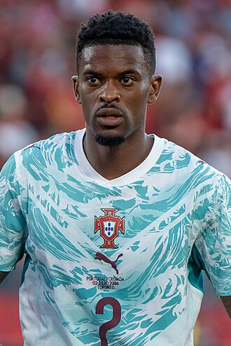 Semedo
