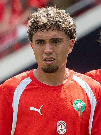 Aynaoui