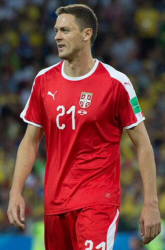 Matić