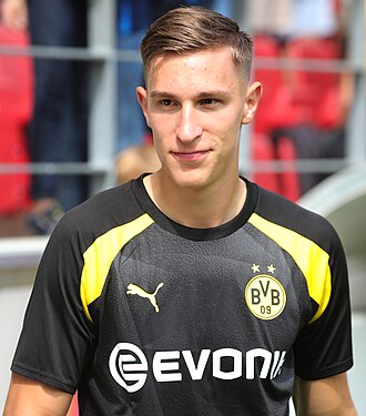 Schlotterbeck