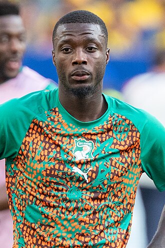 Pépé
