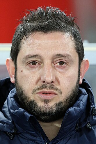 Kahveci