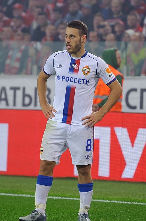 Vlašić