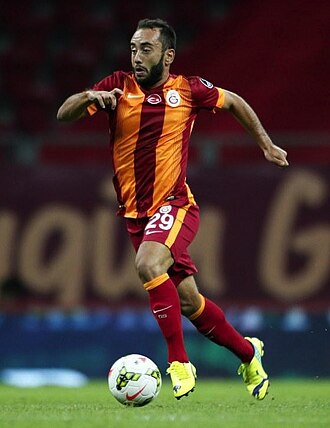Adın