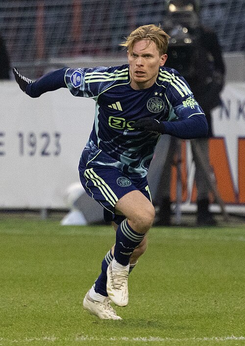 Edvardsen