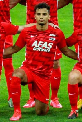 Wijndal