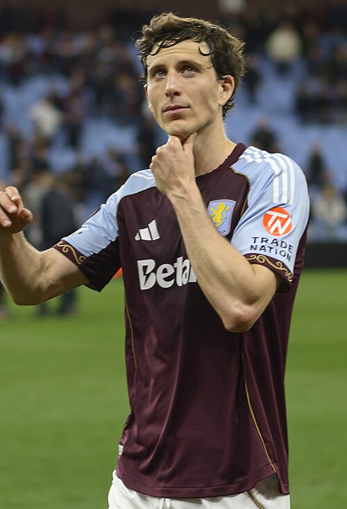 Torres