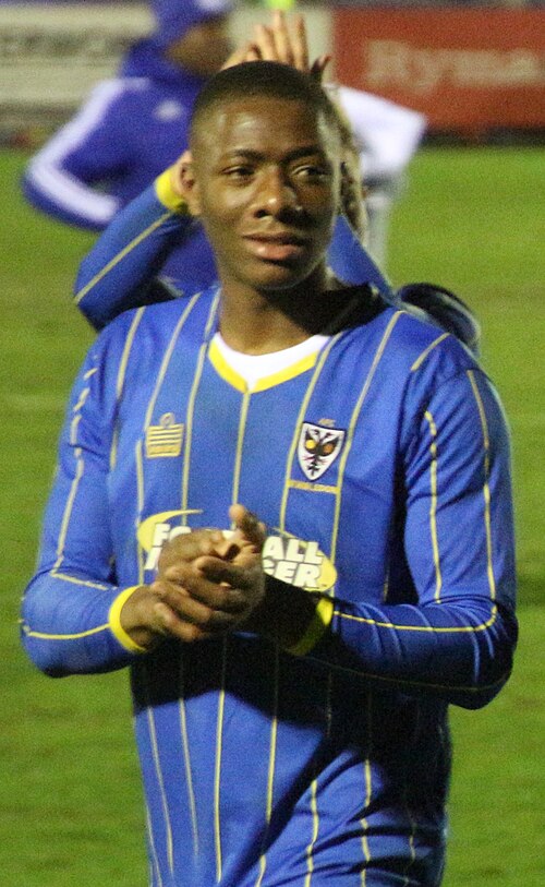 Kalambayi