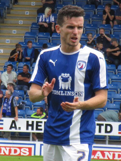 McGinn