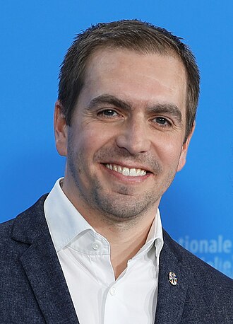 Lahm