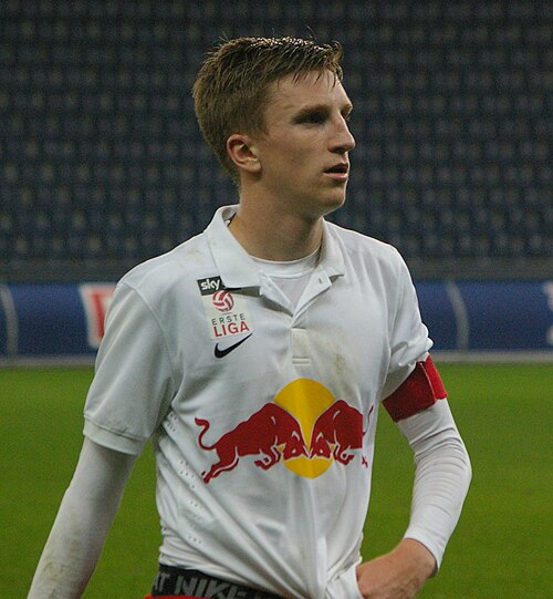 Wiesinger