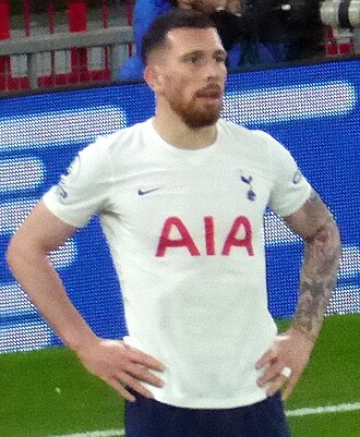 Højbjerg