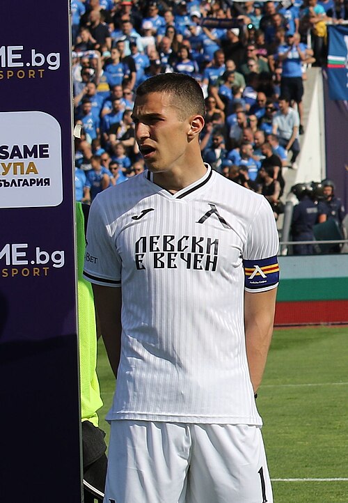 Andreev