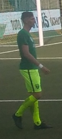 Boženík