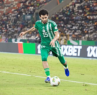 Aït-Nouri