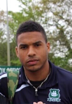 Reid