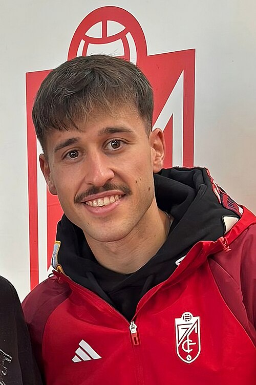 Sánchez