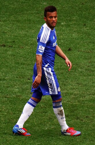 Bertrand