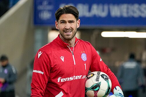 Sahin-Radlinger