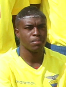 Méndez