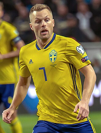 Larsson
