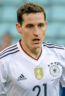 Rudy