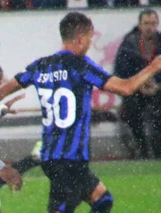 Esposito
